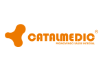 logo-catalmedic