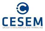 logo-cesem