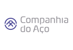 logo-companhia