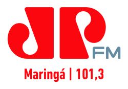 logo-jovem-pan