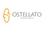 logo-ostellato