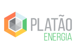 logo-platao
