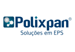 logo-polixpam
