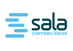logo-sala