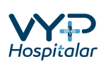 logo-vyp